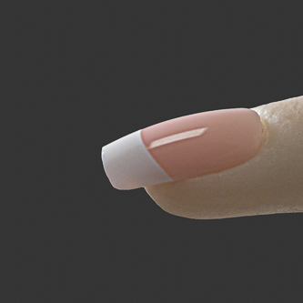 French pink